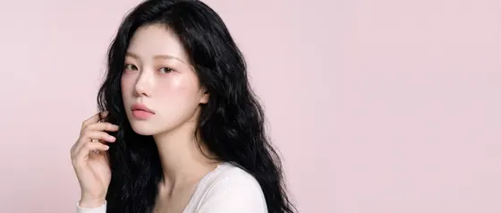 가상모델 #31 히어로 섹션 46