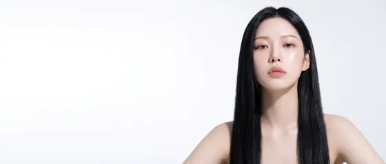 가상모델 #31 히어로 섹션 47
