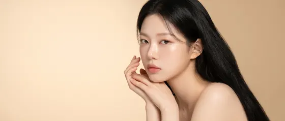 가상모델 #31 히어로 섹션 48