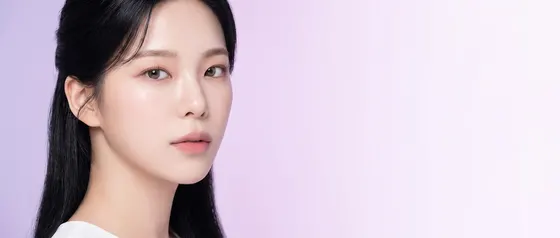 가상모델 #766 히어로 섹션 4