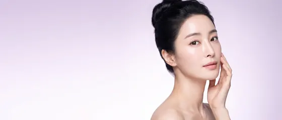 가상모델 #82 히어로 섹션 37
