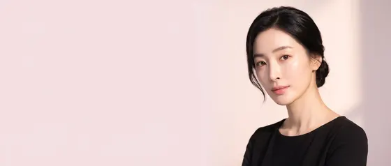 가상모델 #82 히어로 섹션 38