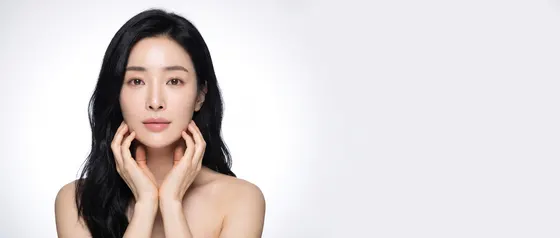 가상모델 #82 히어로 섹션 40
