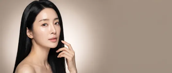 가상모델 #82 히어로 섹션 41
