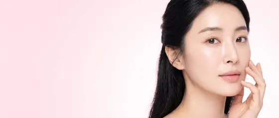 가상모델 #82 히어로 섹션 42
