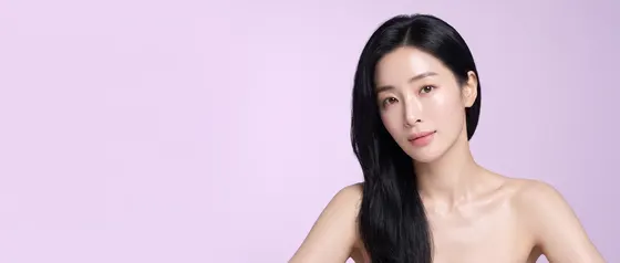 가상모델 #82 히어로 섹션 44