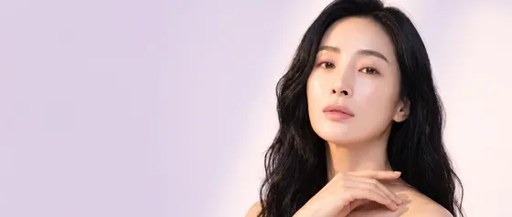 가상모델 #82 히어로 섹션 45