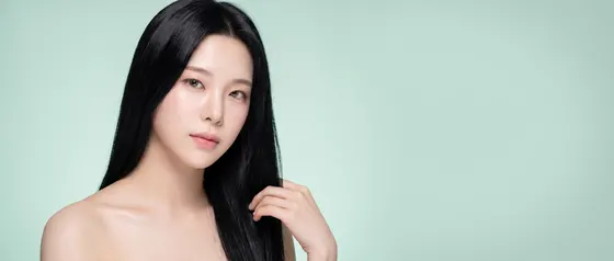 가상모델 #766 히어로 섹션 5