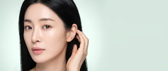 가상모델 #82 히어로 섹션 47