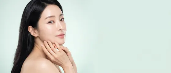 가상모델 #82 히어로 섹션 48