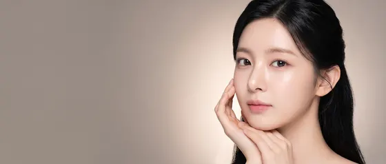 가상모델 #194 히어로 섹션 37