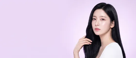가상모델 #194 히어로 섹션 39