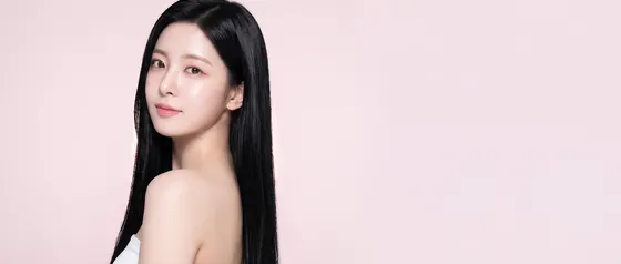 가상모델 #194 히어로 섹션 40
