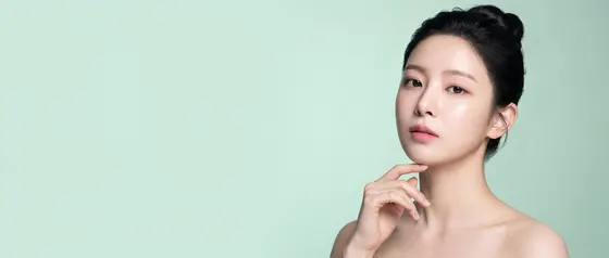 가상모델 #194 히어로 섹션 41