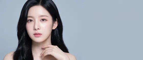 가상모델 #194 히어로 섹션 42
