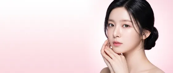 가상모델 #194 히어로 섹션 43