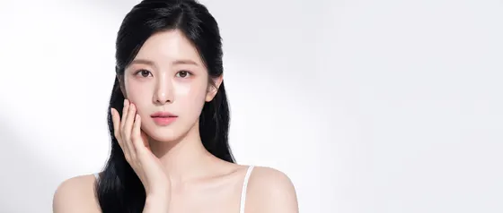 가상모델 #194 히어로 섹션 44