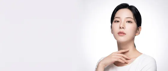 가상모델 #766 히어로 섹션 6