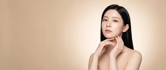 가상모델 #194 히어로 섹션 45