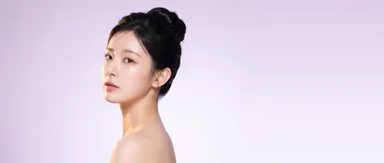 가상모델 #194 히어로 섹션 46