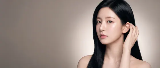 가상모델 #194 히어로 섹션 47