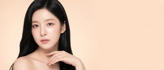 가상모델 #194 히어로 섹션 48