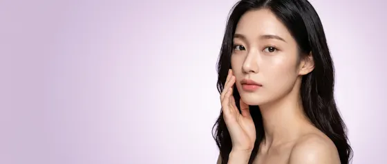 가상모델 #14 히어로 섹션 37