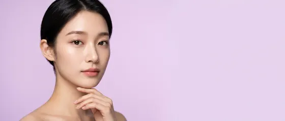 가상모델 #14 히어로 섹션 38