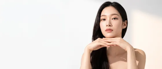 가상모델 #14 히어로 섹션 39