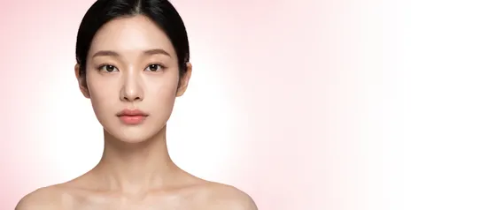 가상모델 #14 히어로 섹션 40