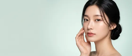 가상모델 #14 히어로 섹션 42