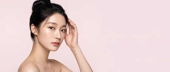 가상모델 #14 히어로 섹션 43