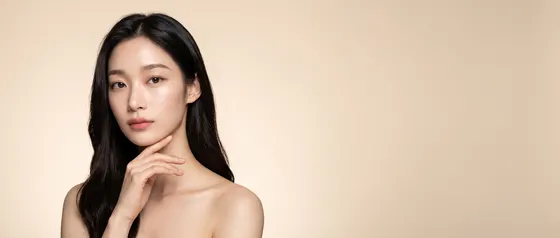 가상모델 #14 히어로 섹션 44