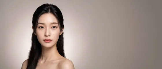 가상모델 #14 히어로 섹션 45