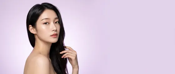 가상모델 #14 히어로 섹션 46