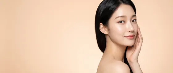 가상모델 #14 히어로 섹션 48