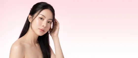가상모델 #53 히어로 섹션 38