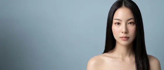 가상모델 #53 히어로 섹션 39