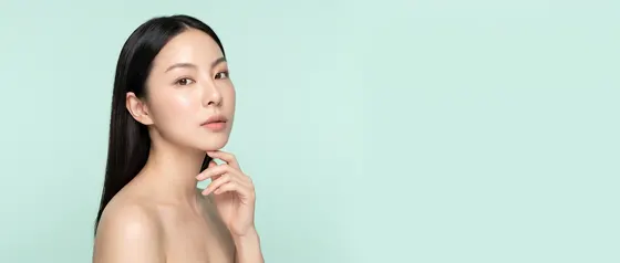 가상모델 #53 히어로 섹션 40