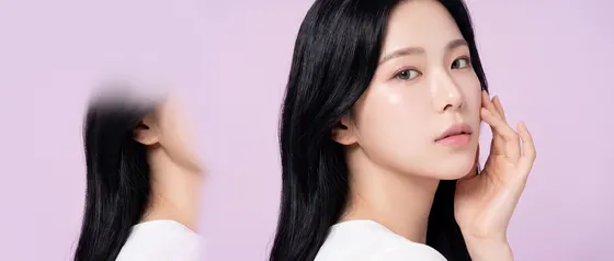 가상모델 #766 히어로 섹션 8