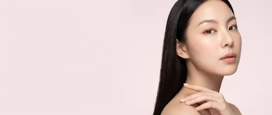 가상모델 #53 히어로 섹션 41