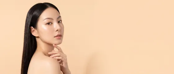 가상모델 #53 히어로 섹션 44