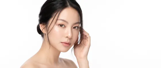 가상모델 #53 히어로 섹션 45