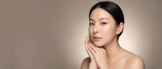 가상모델 #53 히어로 섹션 46