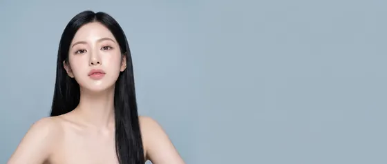 가상모델 #258 히어로 섹션 38