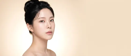 가상모델 #766 히어로 섹션 9