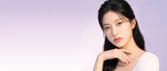 가상모델 #258 히어로 섹션 39