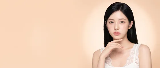 가상모델 #258 히어로 섹션 40