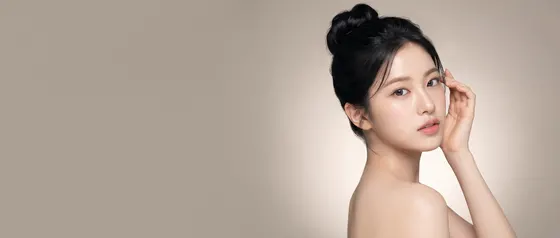 가상모델 #258 히어로 섹션 41