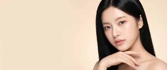 가상모델 #258 히어로 섹션 42